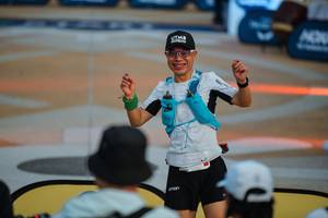 BIB: 
                            <button type="button" onclick="openModal(22748006)" class="btn btn-primary btn-sm float-right btn-popup" data-toggle="modal" data-target=".modal-high-quality">
                        <i class="fas fa-shopping-cart"></i> Add to Cart
                    </button>
                                            <button type="button" onclick="isThisMe(22748006, true)" class="btn btn-success btn-sm float-right btn-popup btn-isme hidden" data-toggle="tooltip" data-placement="bottom" title="นี่คือรูปของคุณใช่ไหม คลิกที่นี่เพื่อเอาเข้าอัลบั้ม">
                        <i class="fas fa-plus"></i> Add to album
                    </button>
                    <button type="button" onclick="isThisMe(22748006, false)" class="btn btn-warning btn-sm float-right btn-popup btn-isnotme hidden">
                        <i class="fas fa-ban"></i> Remove from album
                    </button>